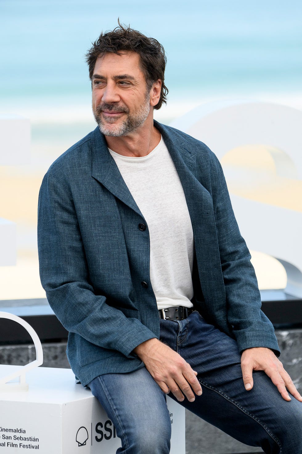 javier bardem javier bardem