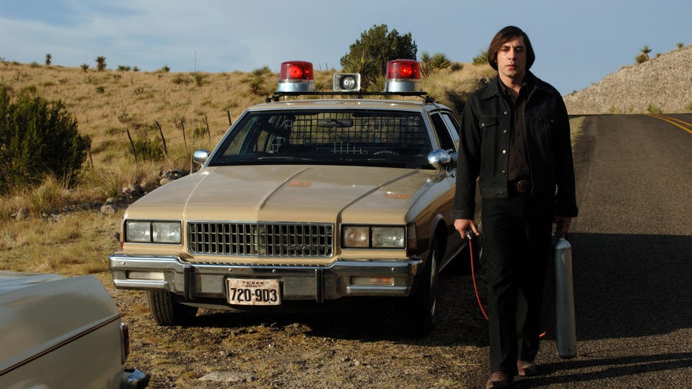 Entertainment news Celebrity gossip Movie and TV show updates Latest celebrity news Trending entertainment stories javier bardem no es pais para viejos