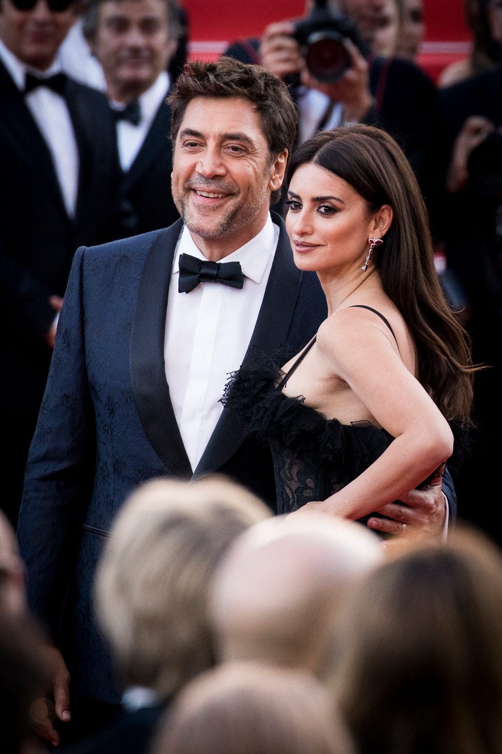 javier bardem penelope cruz