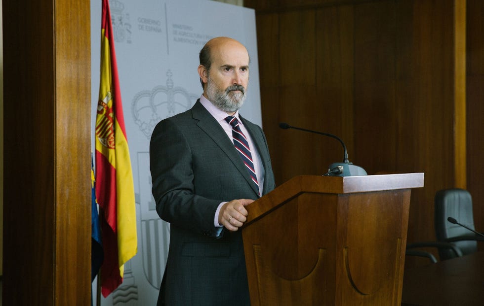 Vota Juan