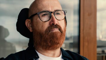 javier camara rapa
