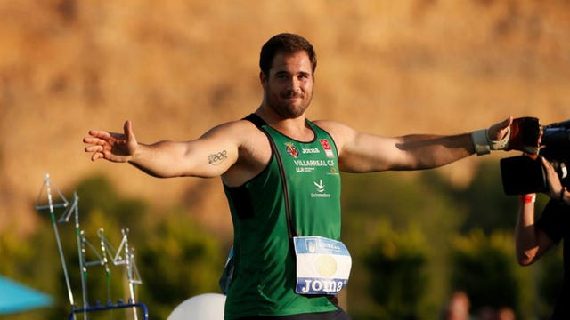 javier cienfuegos