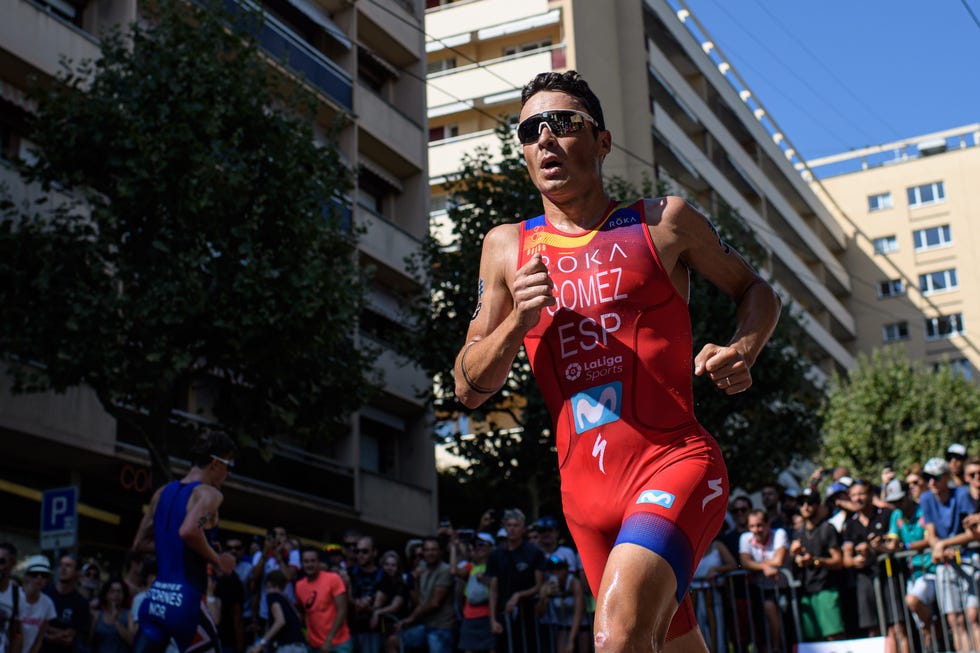 itu world triathlon grand final lausanne