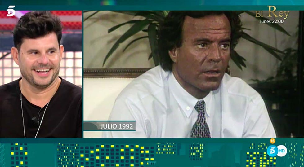 javier santos juicio