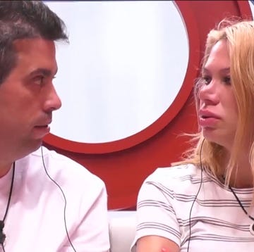 javier y vanessa gh 2024 javier y vanessa gh 2024