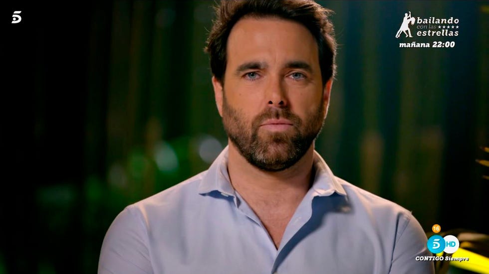 javier ungria elena tablada