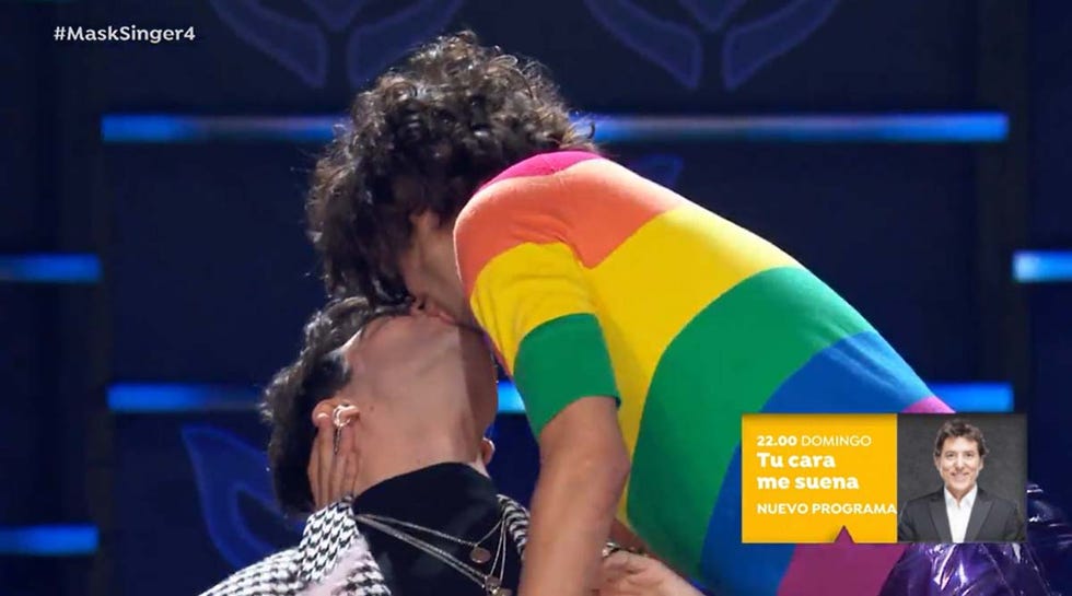 javis beso