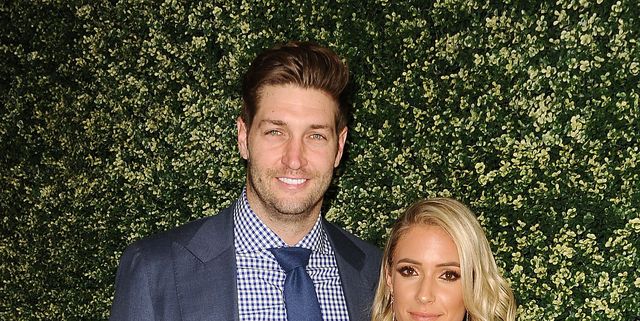 Why Kristin Cavallari and Jay Cutler's Divorce Is Getting Messy