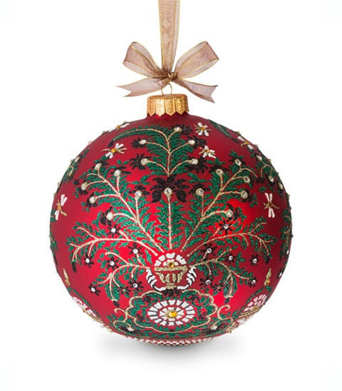 red-gifts-products