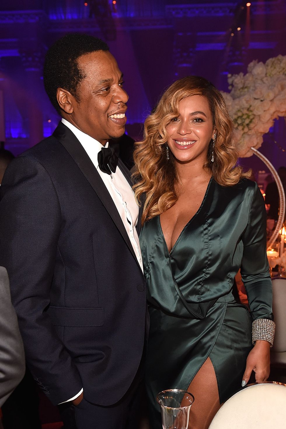 40 Celebrity Couples With Big Age Differences - Famous Couples Far Apart In  Age
