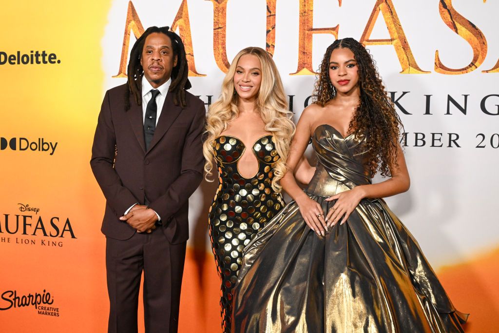 BEYONCE 2024 タワーレコードサイン会Tシャツ ビヨンセ来日、タワーレコード渋谷サイン会で配られたTシャツは