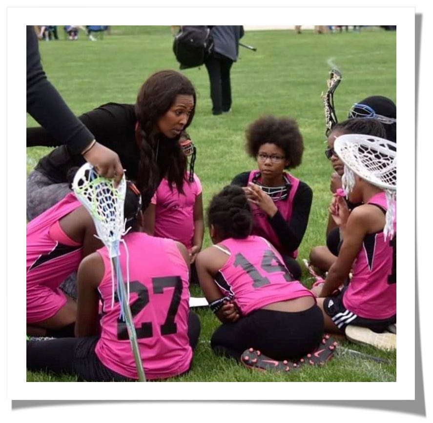 coach jazmine smith

founder and head coach, eyekonz field hockey and lacrosse