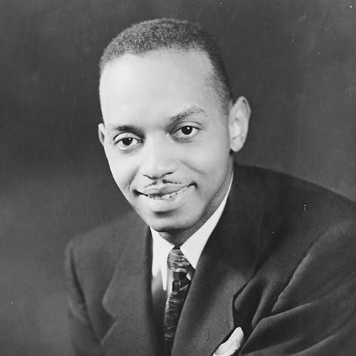 Don Shirley