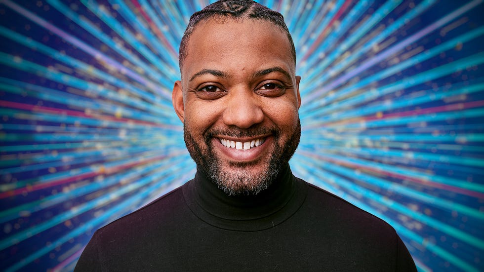 jb gill
