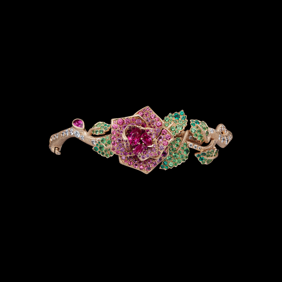 dior couture jewellery 25