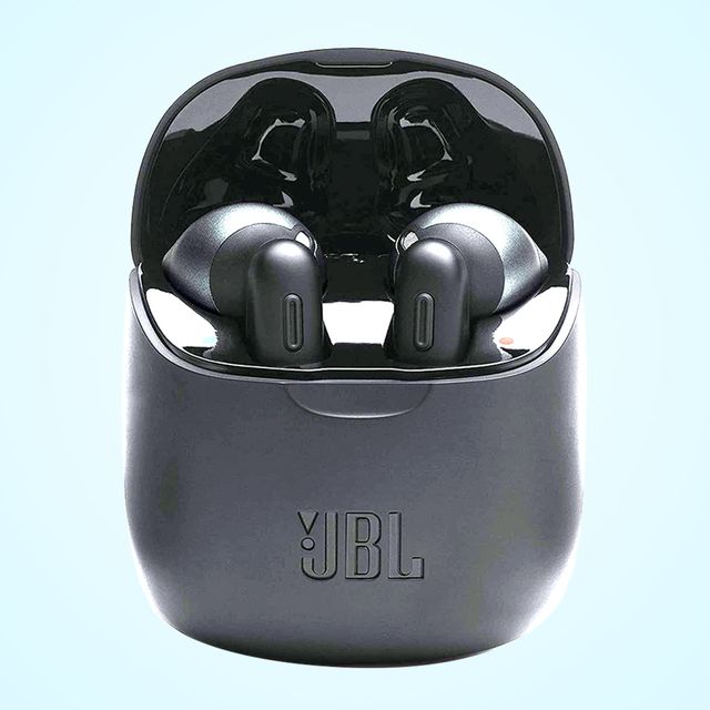 JBL Tune 710BT – Bluetooth over-the-ear headphones on a budget (review)