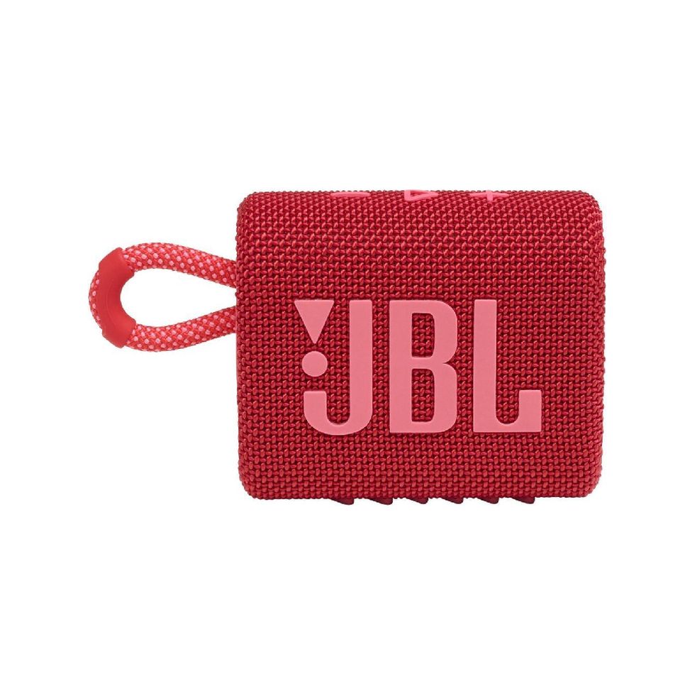 jbl box 3 mini