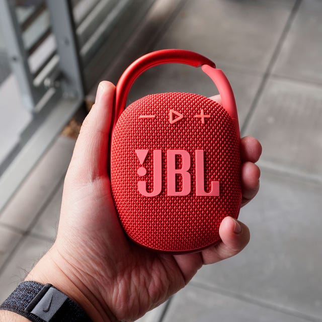 jbl clip 4