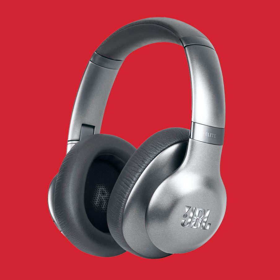 Headphones, Gadget, Audio equipment, Technology, Headset, Electronic device, Audio accessory, Output device, Silver, Ear, 