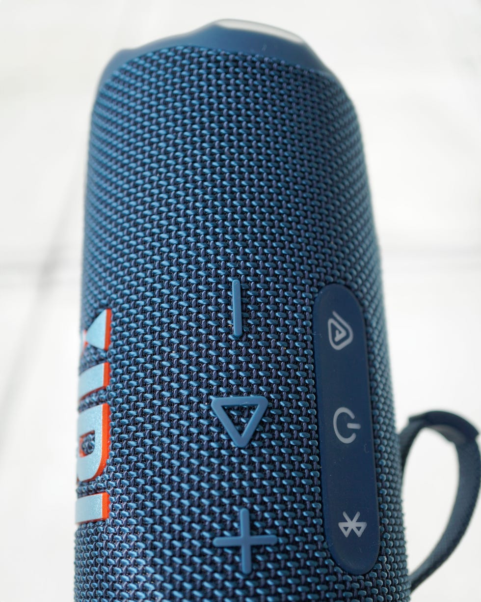 jbl flip 7 portable speaker review
