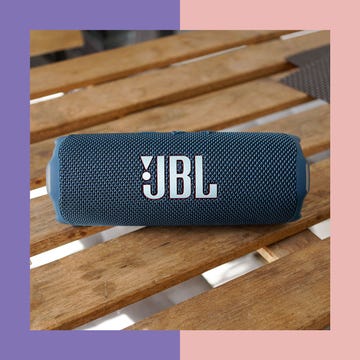JBL Flip 7 portable speaker review jbl flip 7 portable speaker review