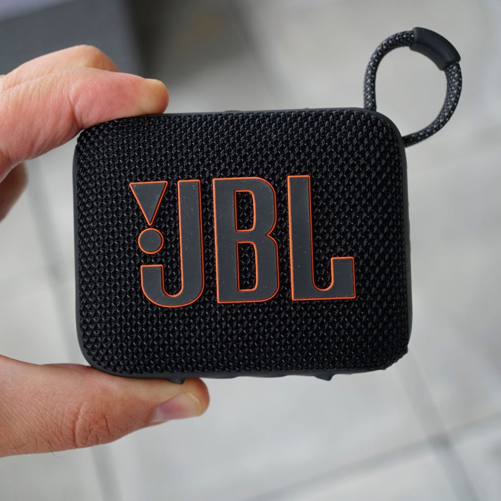 jbl go 4