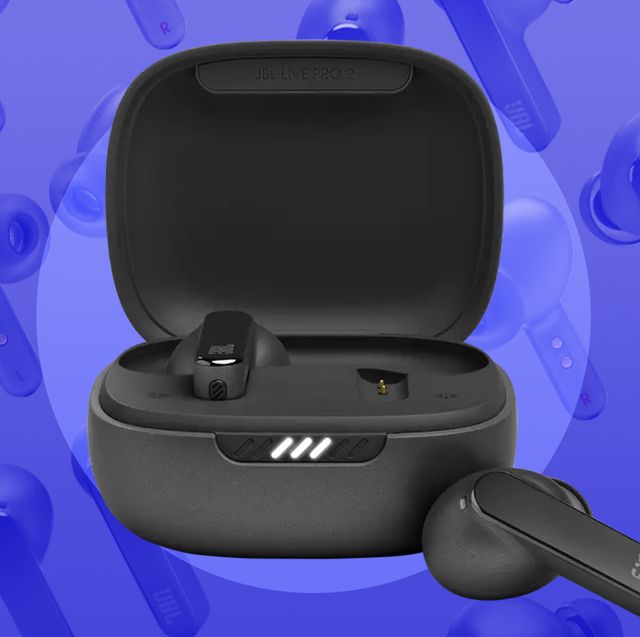 Gå rundt sti abort JBL Live Pro 2 Earbuds Review: The Best AirPods and AirPods Pro Alternative