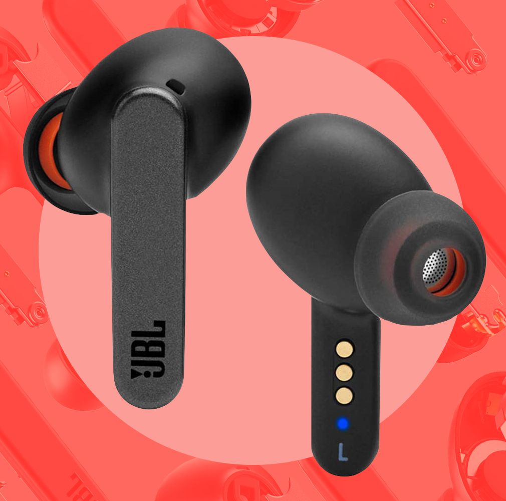 A MUST BUY In 2023! JBL Live Pro 2 Review 