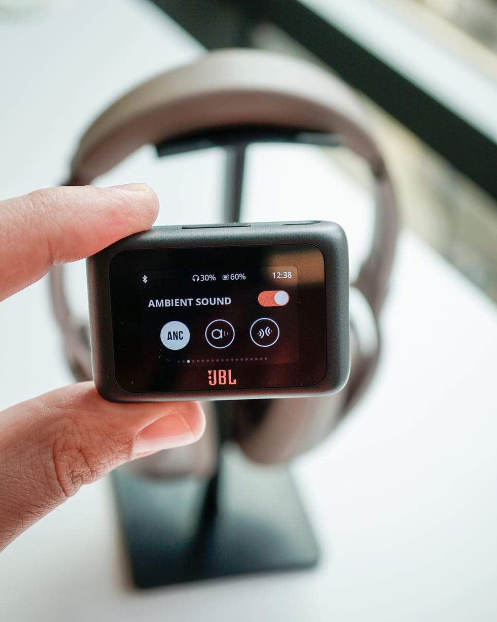 jbl tour one m3 headphones review