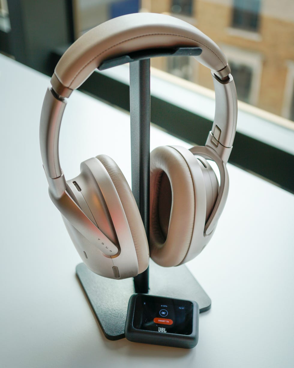 jbl tour one m3 headphones review