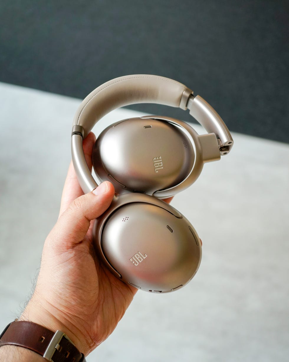 jbl tour one m3 headphones review