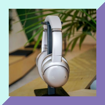 JBL Tour One M3 headphones review jbl tour one m3 headphones review