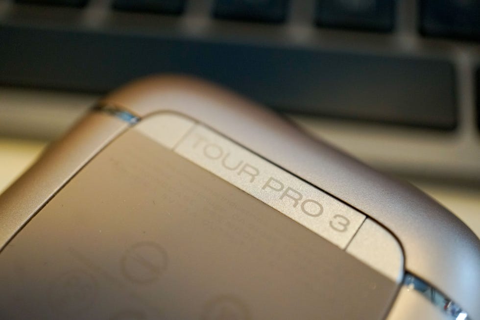 jbl tour pro 3 review