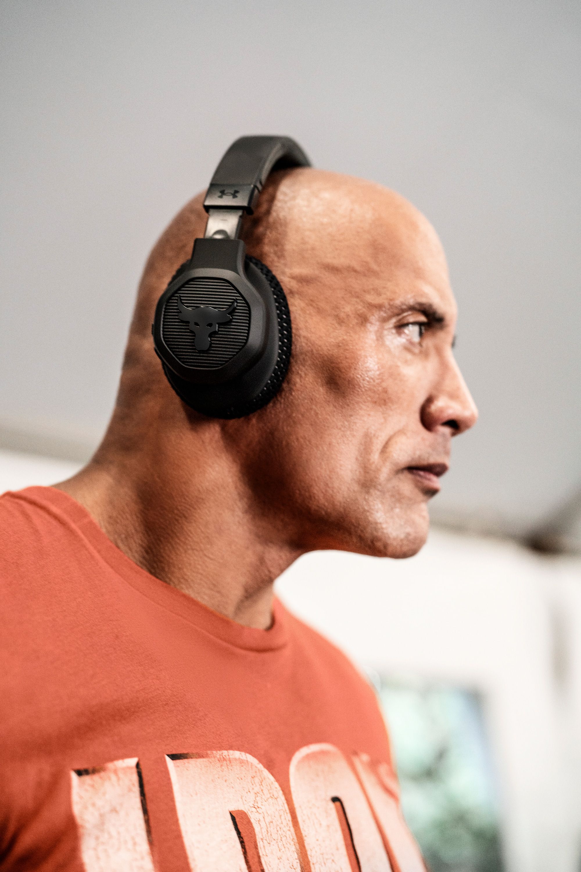 manual Noble Segundo grado UA Project Rock by JBL Review: The Best Wireless Headphones for Exercising