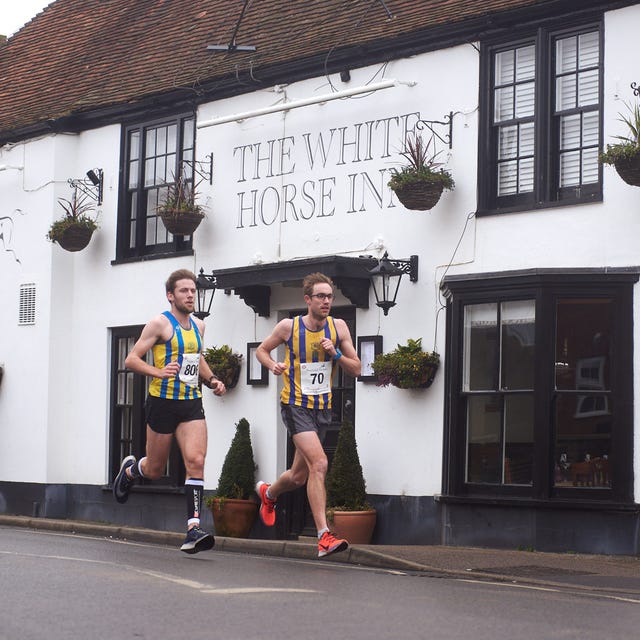 9 Of The Best 10 mile Races 9-of-the-best-10-mile-races