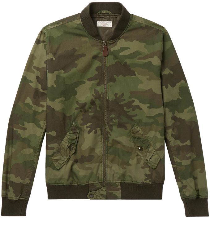 Clothing, Outerwear, Jacket, Military camouflage, Sleeve, Pattern, Camouflage, Design, Uniform, Military uniform, 
