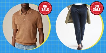 jcrew labor day sale