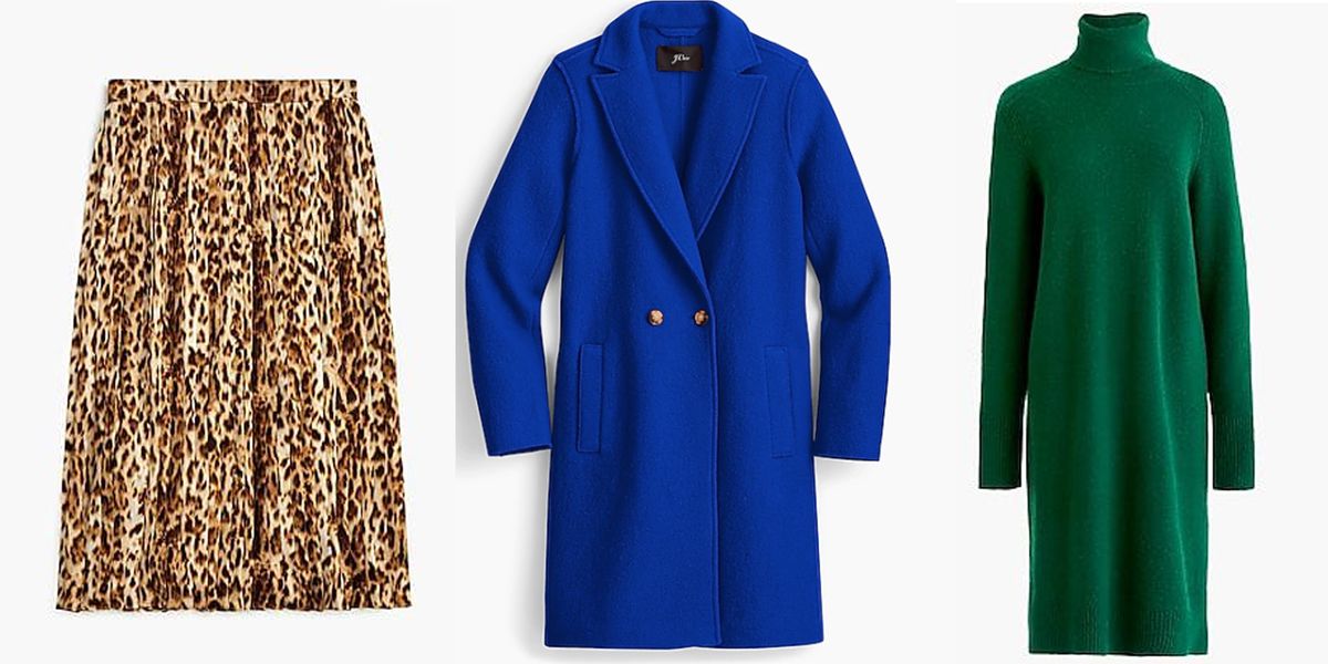 Clothing, Blue, Overcoat, Outerwear, Coat, Green, Sleeve, Electric blue, Trench coat, Blazer, 