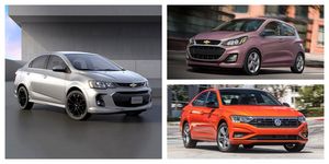 most reliable new cars