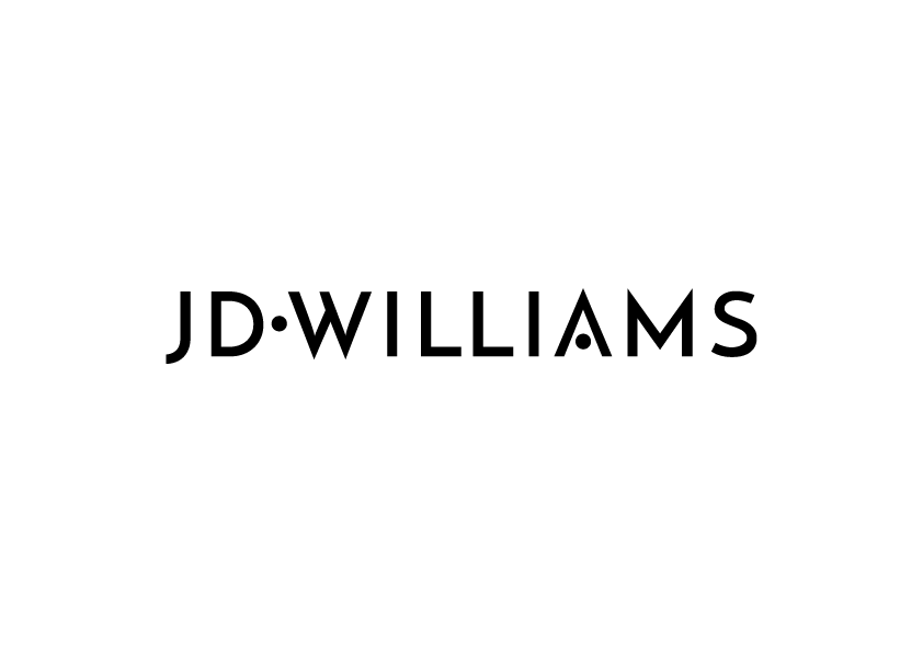 JD Williams Logo