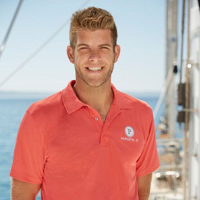 below deck sailing yacht season 2