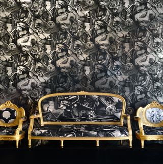 jean-paul-gaultier-wallpaper-collection
