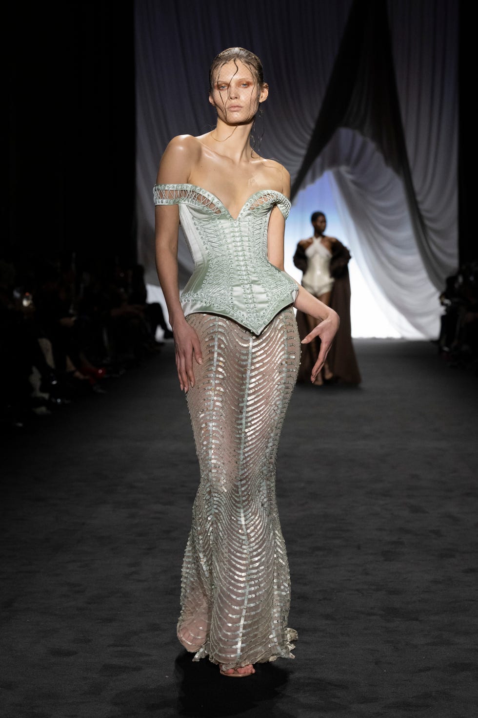 jean paul gaultier