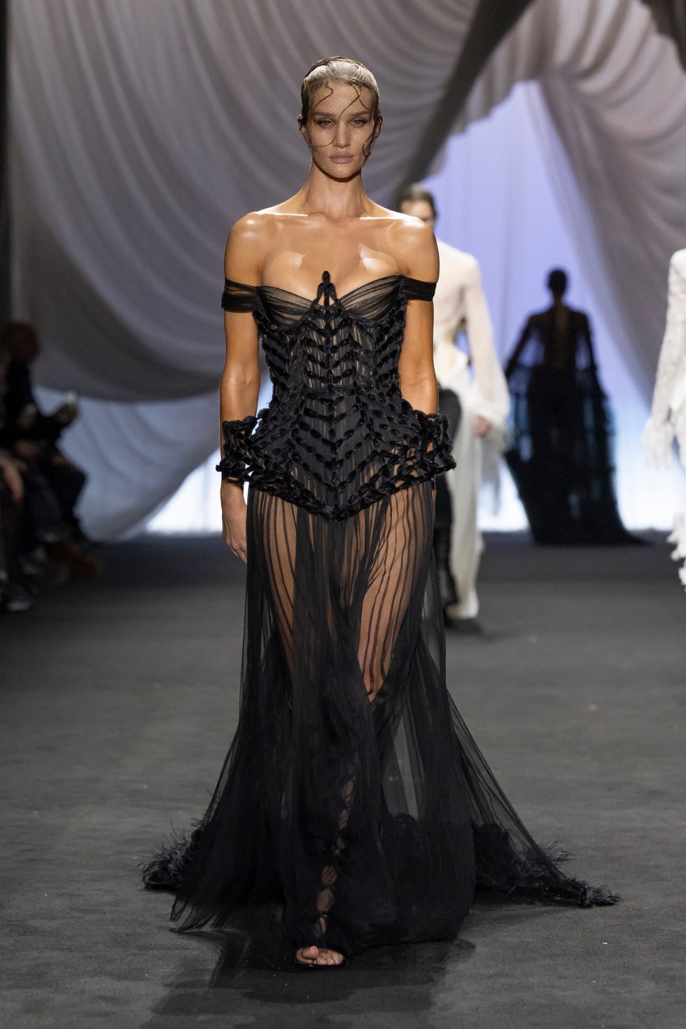 jean paul gaultier