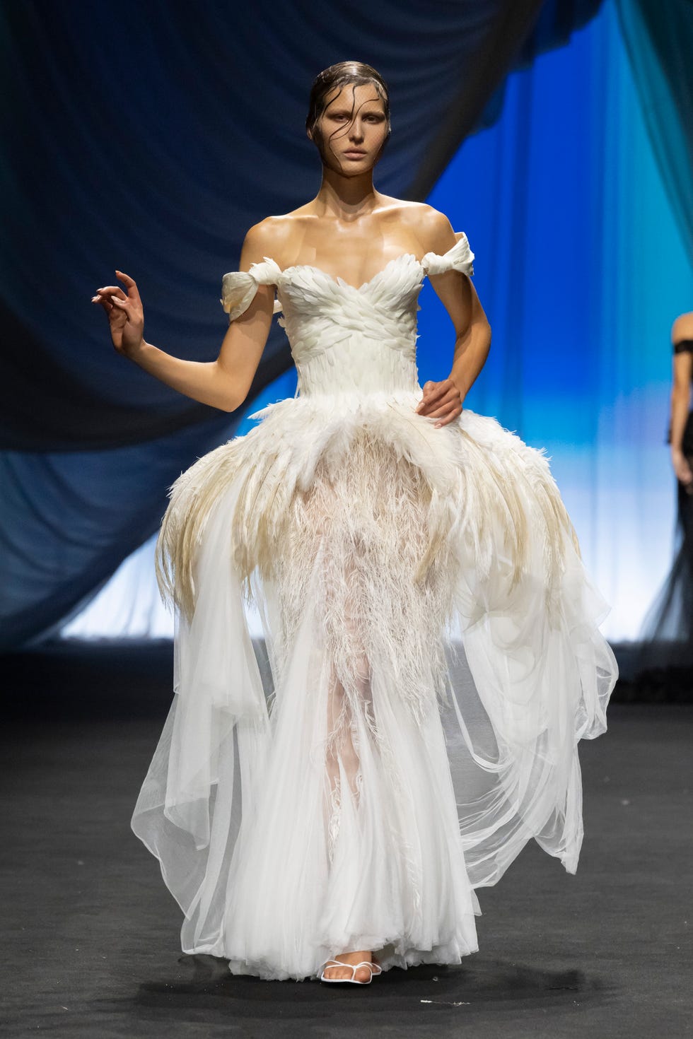 jean paul gaultier