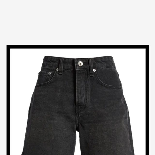 Ladies Denim Shorts Women's Summer Short Jeans