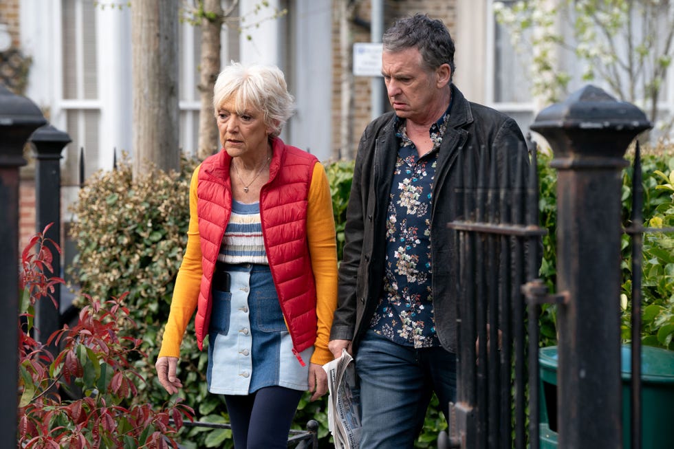 jean slater, alfie moon, eastenders