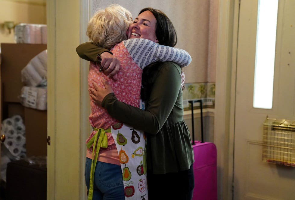 jean slater, stacey slater, eastenders