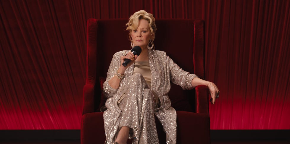 jean smart hacks