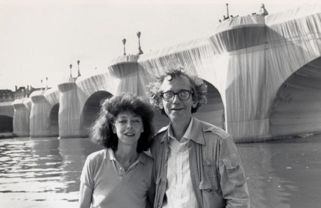 jeanne-claude-et-christo-